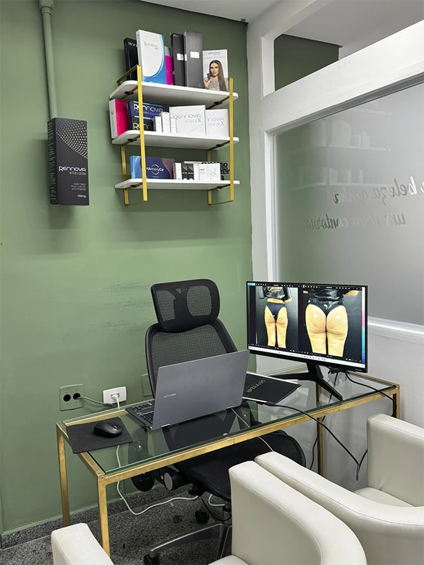 Fotos-Clinica-1.webp