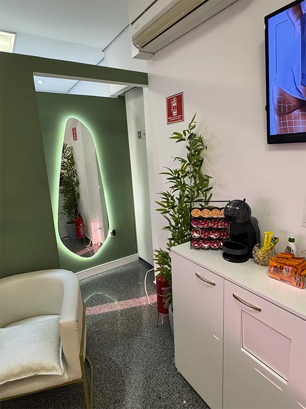 Fotos-Clinica-10.webp