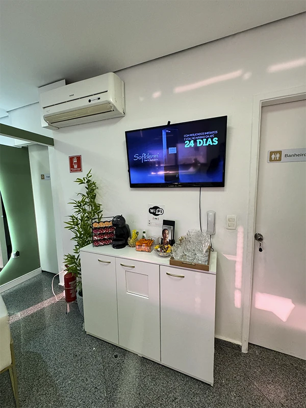 Fotos-Clinica-11.webp