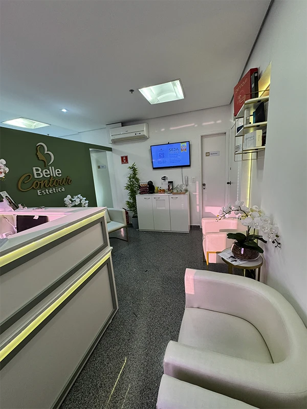 Fotos-Clinica-12.webp