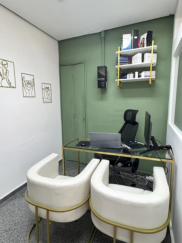 Fotos-Clinica-2.webp