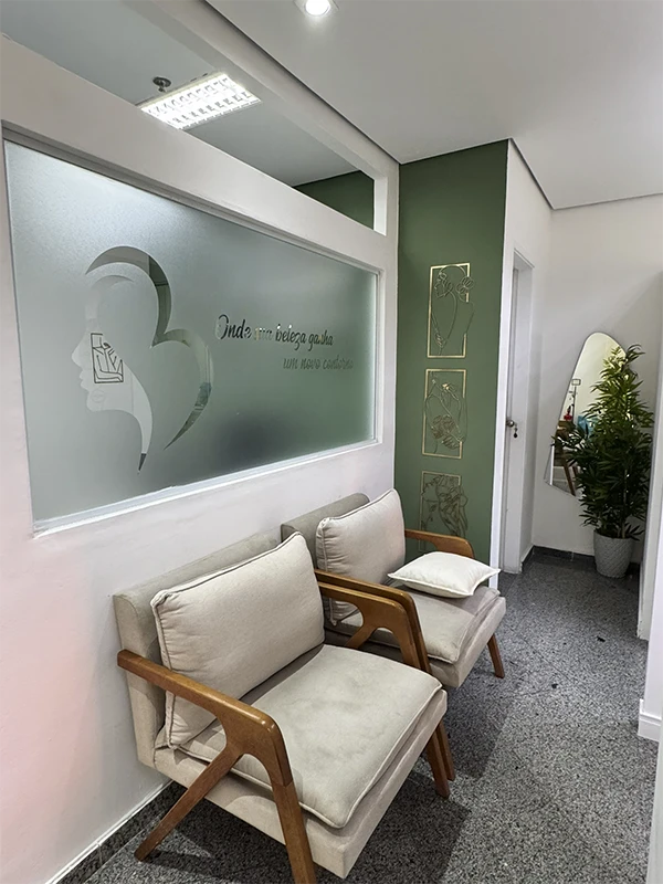 Fotos-Clinica-4.webp