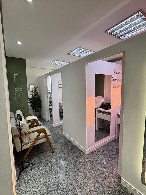 Fotos-Clinica-5.webp