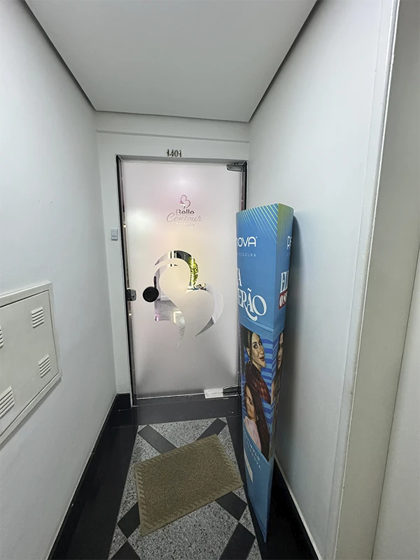 Fotos-Clinica-7.webp