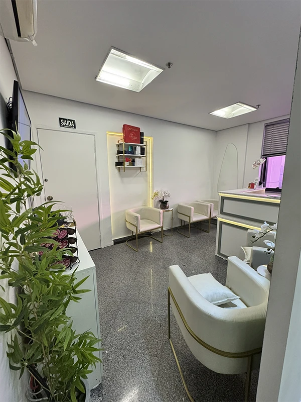 Fotos-Clinica-8.webp