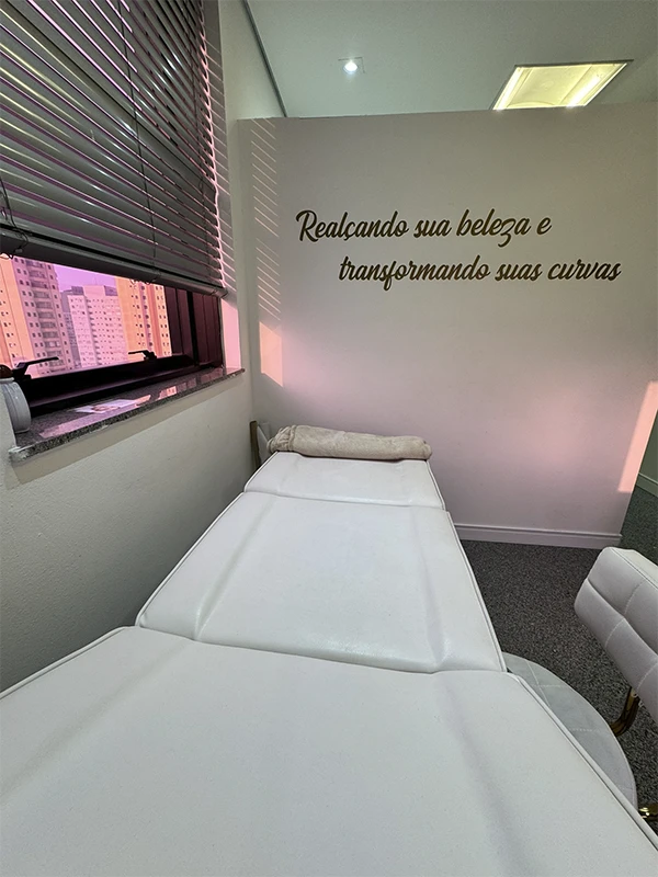 Fotos-Clinica-9.webp
